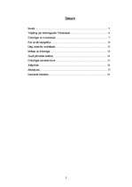 Referāts 'Dižciltīgie pasaules vēsturē', 2.