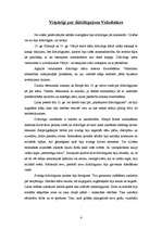 Referāts 'Dižciltīgie pasaules vēsturē', 4.