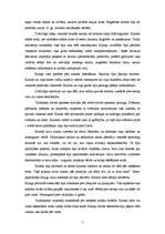 Referāts 'Dižciltīgie pasaules vēsturē', 5.