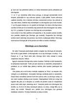 Referāts 'Dižciltīgie pasaules vēsturē', 7.