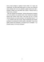 Referāts 'Dižciltīgie pasaules vēsturē', 9.