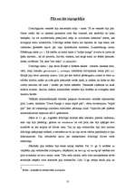 Referāts 'Dižciltīgie pasaules vēsturē', 10.