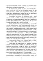 Referāts 'Dižciltīgie pasaules vēsturē', 11.