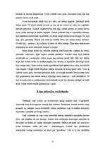 Referāts 'Dižciltīgie pasaules vēsturē', 12.