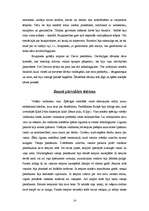 Referāts 'Dižciltīgie pasaules vēsturē', 14.