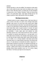 Referāts 'Dižciltīgie pasaules vēsturē', 15.