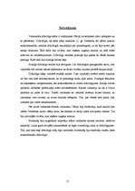 Referāts 'Dižciltīgie pasaules vēsturē', 17.