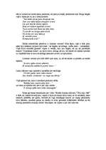 Eseja 'Ojāra Vācieša dzejoļu krājums “Tālu ceļu vējš”', 2.