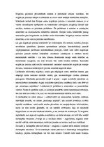 Konspekts 'Darbaspēka brīva kustība - viena no galvenajām pamatbrīvībām ES', 3.