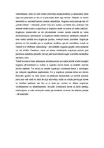 Konspekts 'Darbaspēka brīva kustība - viena no galvenajām pamatbrīvībām ES', 4.