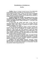 Referāts 'Raganu un ķeceru prāvas viduslaiku Eiropā', 8.