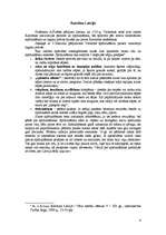 Referāts 'Raganu un ķeceru prāvas viduslaiku Eiropā', 9.