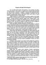 Referāts 'Raganu un ķeceru prāvas viduslaiku Eiropā', 10.