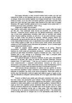 Referāts 'Raganu un ķeceru prāvas viduslaiku Eiropā', 12.