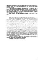 Referāts 'Raganu un ķeceru prāvas viduslaiku Eiropā', 15.