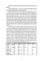 Konspekts 'Sātiņu zivju dīķi', 2.