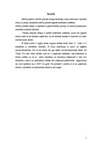 Prakses atskaite 'Prakses atskaite finanšu grāmatvedībā', 2.