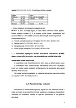 Prakses atskaite 'Prakses atskaite finanšu grāmatvedībā', 4.