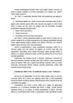 Prakses atskaite 'Prakses atskaite finanšu grāmatvedībā', 6.