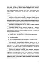 Prakses atskaite 'Prakses atskaite finanšu grāmatvedībā', 7.