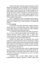 Prakses atskaite 'Prakses atskaite finanšu grāmatvedībā', 8.