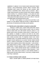 Prakses atskaite 'Prakses atskaite finanšu grāmatvedībā', 14.