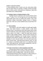 Prakses atskaite 'Prakses atskaite finanšu grāmatvedībā', 16.