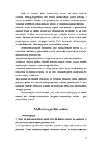 Prakses atskaite 'Prakses atskaite finanšu grāmatvedībā', 17.