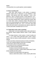 Prakses atskaite 'Prakses atskaite finanšu grāmatvedībā', 18.