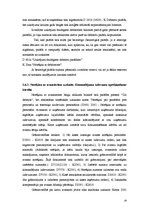 Prakses atskaite 'Prakses atskaite finanšu grāmatvedībā', 19.