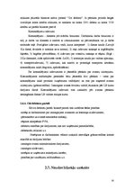 Prakses atskaite 'Prakses atskaite finanšu grāmatvedībā', 20.