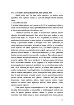 Prakses atskaite 'Prakses atskaite finanšu grāmatvedībā', 21.