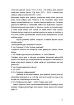 Prakses atskaite 'Prakses atskaite finanšu grāmatvedībā', 23.