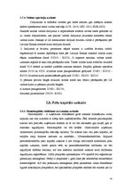 Prakses atskaite 'Prakses atskaite finanšu grāmatvedībā', 24.