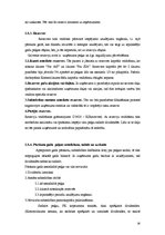 Prakses atskaite 'Prakses atskaite finanšu grāmatvedībā', 26.