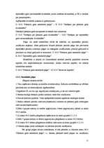 Prakses atskaite 'Prakses atskaite finanšu grāmatvedībā', 27.