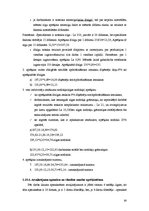 Prakses atskaite 'Prakses atskaite finanšu grāmatvedībā', 30.