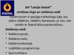 Prezentācija 'Statoil mārketinga mix', 7.