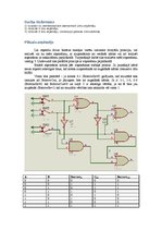 Paraugs 'Mikroshēmtehnika. Ceturtais laboratorijas darbs', 2.