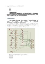Paraugs 'Mikroshēmtehnika. Ceturtais laboratorijas darbs', 4.