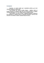 Paraugs 'Mikroshēmtehnika. Ceturtais laboratorijas darbs', 5.