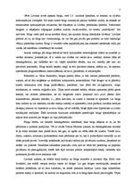 Konspekts 'Interneta medijs un komunikācija interneta vidē', 2.