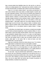 Konspekts 'Interneta medijs un komunikācija interneta vidē', 3.