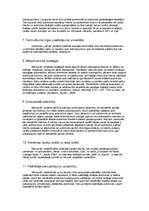 Konspekts 'Autokluba "Latvija" reklāmas kampaņa', 2.