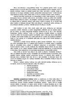 Referāts 'Bērna izpratne par reālo un izdomāto televīzijā', 2.