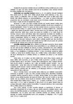 Referāts 'Bērna izpratne par reālo un izdomāto televīzijā', 4.