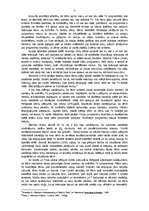 Referāts 'Bērna izpratne par reālo un izdomāto televīzijā', 5.