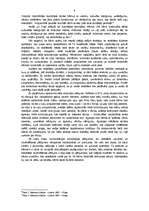 Referāts 'Bērna izpratne par reālo un izdomāto televīzijā', 6.