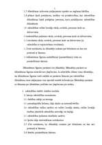 Referāts 'Akciju sabiedrība', 5.