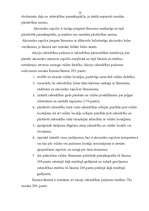 Referāts 'Akciju sabiedrība', 12.